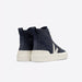 Sneakers „Wata II RIPSTOP“ in Nautico Pierre von VEJA
