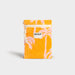 Phone Bag «Tenerife» von Wouf