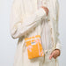 Phone Bag «Tenerife» von Wouf