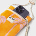 Phone Bag «Tenerife» von Wouf