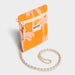 Phone Bag «Tenerife» von Wouf