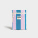 Phone Bag «Lanzarote» von Wouf