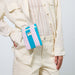 Phone Bag «Lanzarote» von Wouf