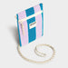 Phone Bag «Lanzarote» von Wouf