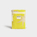 Phone Bag «Fuerteventura» von Wouf