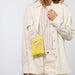 Phone Bag «Fuerteventura» von Wouf