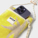 Phone Bag «Fuerteventura» von Wouf
