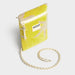 Phone Bag «Fuerteventura» von Wouf