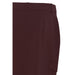 Pocket-Skirt «Danta» in hot chocolate melange von B.young