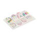 Klebe-Seitenmarkierer Post-it «Unicorn» von Legami