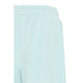 Shorts «Pusti» in blue haze von b.young