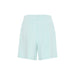 Shorts «Pusti» in blue haze von b.young