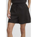 Shorts «Pusti» in blue haze von b.young