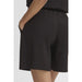 Shorts «Pusti» in blue haze von b.young