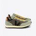 Sneakers «Rio Branco Ripstop» in Kaki Black von VEJA - Gr. 42
