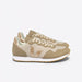 Sneakers «SDU J-Mesh» in Naturale-Platine von VEJA