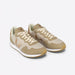 Sneakers «SDU J-Mesh» in Naturale-Platine von VEJA