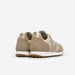 Sneakers «SDU J-Mesh» in Naturale-Platine von VEJA