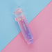 Einschiebbares Radiergummi «Meow» von Legami