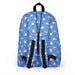 Rucksack «Corgi» von Legami