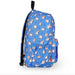 Rucksack «Corgi» von Legami