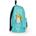 Rucksack «Panda» von Legami