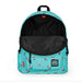 Rucksack «Panda» von Legami