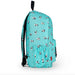 Rucksack «Panda» von Legami