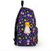 Rucksack «Space» von Legami