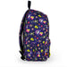 Rucksack «Space» von Legami