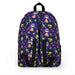 Rucksack «Space» von Legami