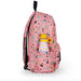 Rucksack «Sushi Cat» von Legami