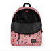 Rucksack «Sushi Cat» von Legami