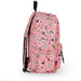Rucksack «Sushi Cat» von Legami
