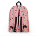 Rucksack «Sushi Cat» von Legami