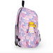 Rucksack «Teddy Bear» von Legami
