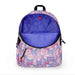 Rucksack «Teddy Bear» von Legami