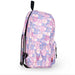 Rucksack «Teddy Bear» von Legami