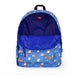 Rucksack «Corgi» von Legami