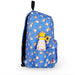 Rucksack «Corgi» von Legami