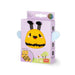 Rutschfeste Socken «Bee» von Legami