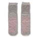 Rutschfeste Socken «Kitty» von Legami