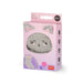 Rutschfeste Socken «Kitty» von Legami