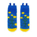 Rutschfeste Kids-Socken «Monster» von Legami