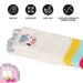 Rutschfeste Socken «Unicorn» von Legami
