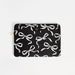 Laptop Sleeve 13" & 14" «CARLOTA» von Wouf