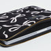 Laptop Sleeve 13" & 14" «CARLOTA» von Wouf