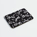 Laptop Sleeve 13" & 14" «CARLOTA» von Wouf