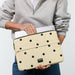 Laptop Sleeve 13" & 14" «DEAUVILLE» von Wouf