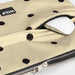 Laptop Sleeve 13" & 14" «DEAUVILLE» von Wouf